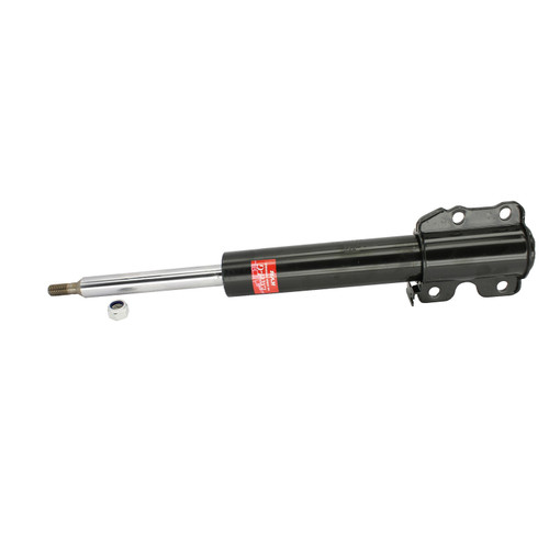 Gas Strut 335809 - front view
