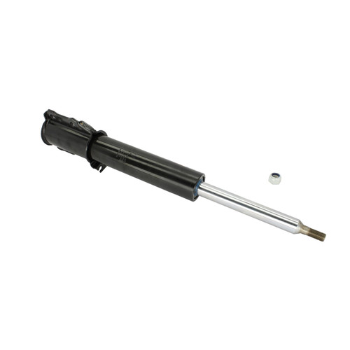 Gas Strut 335809 - right view
