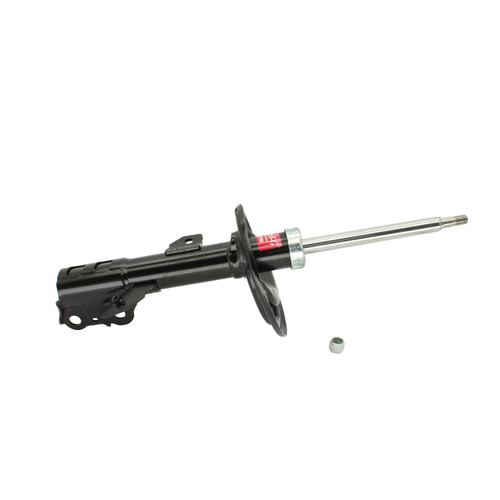 Gas Strut 339178 - angled view