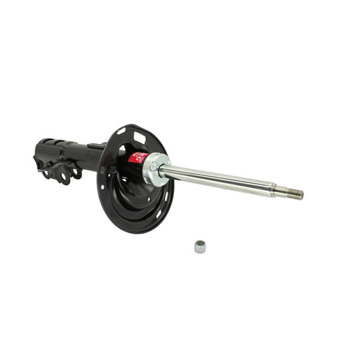 Gas Strut 339178