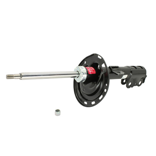 Gas Strut 339178