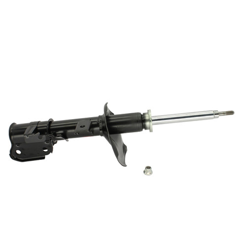 Gas Strut 335035 - angled view