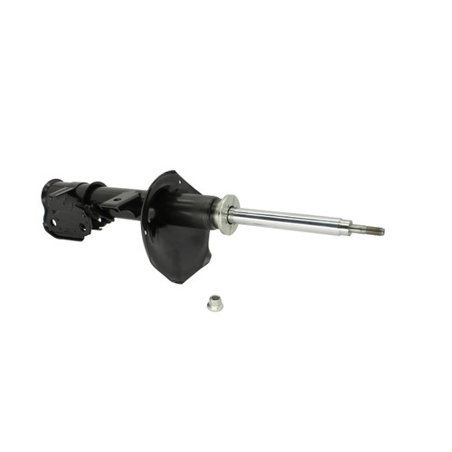Gas Strut 335035 - right view