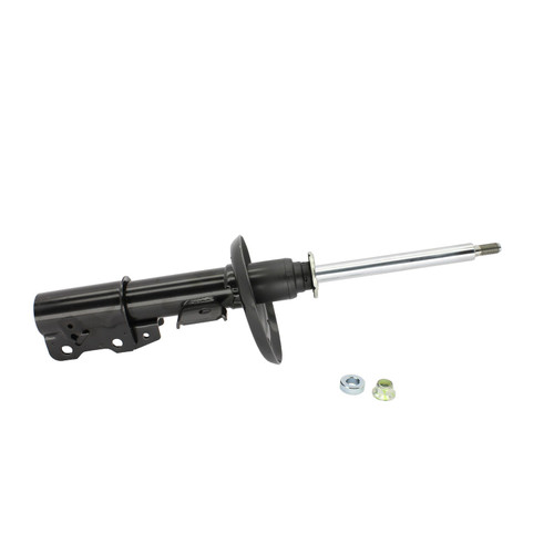 Gas Strut 339084 - left view