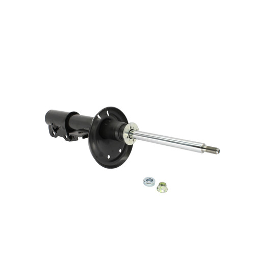 Gas Strut 339084 - right view