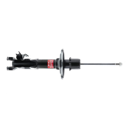 Gas Strut 339206 - front view