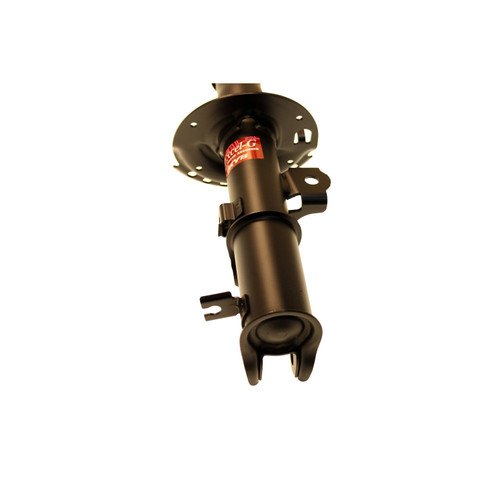 Gas Strut 338107 - right view