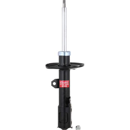 Gas Strut 339115 - front view