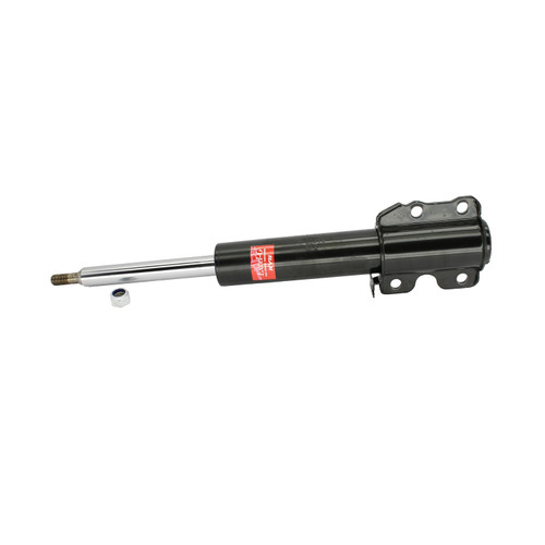 Gas Strut 335810 - front view