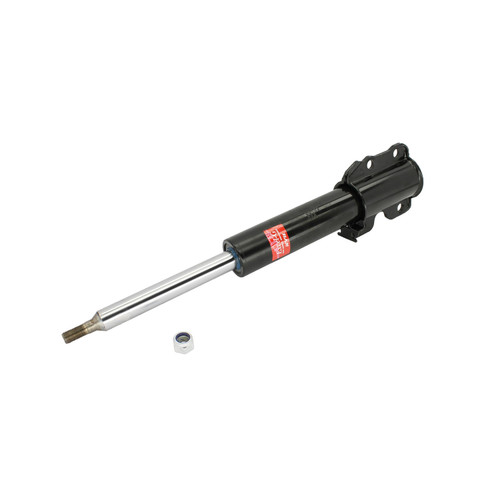 Gas Strut 335810