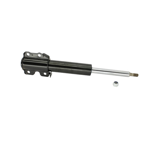 Gas Strut 335810 - left view