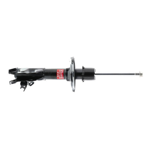 Gas Strut 339207 - front view