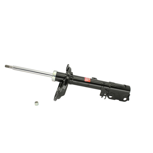 Gas Strut 339208 - front view