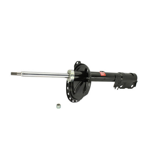 Gas Strut 339208