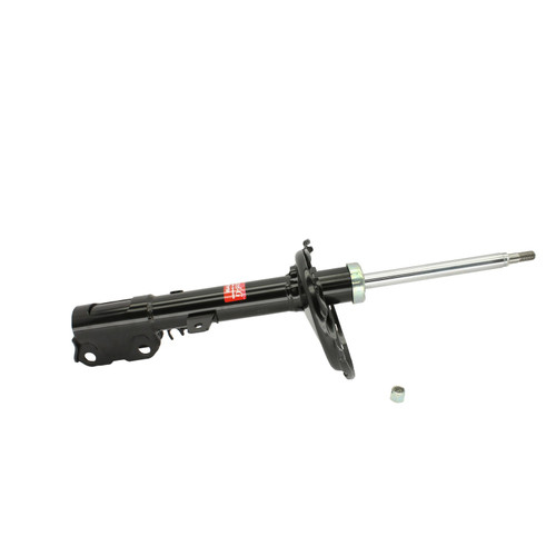 Gas Strut 339208 - left view