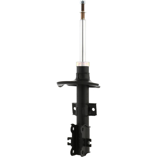 Gas Strut 334611 - front view