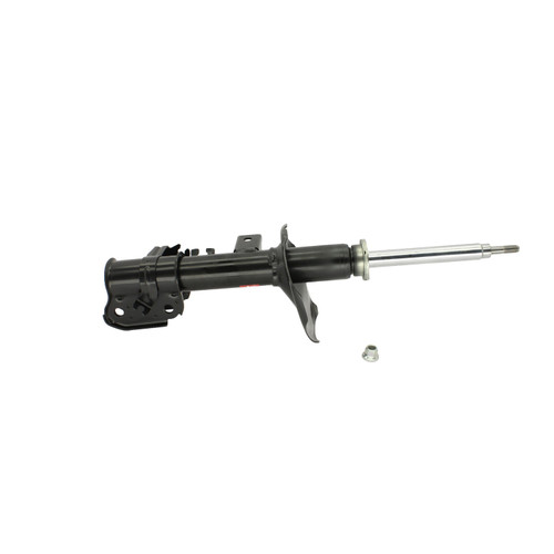 Gas Strut 335036 - angled view