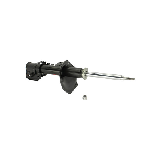 Gas Strut 335036
