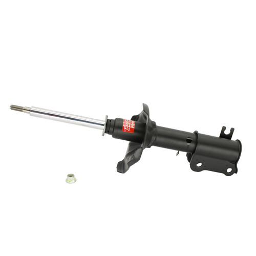 Gas Strut 335064 - front view