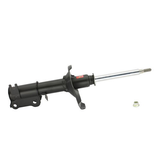 Gas Strut 335064 - angled view