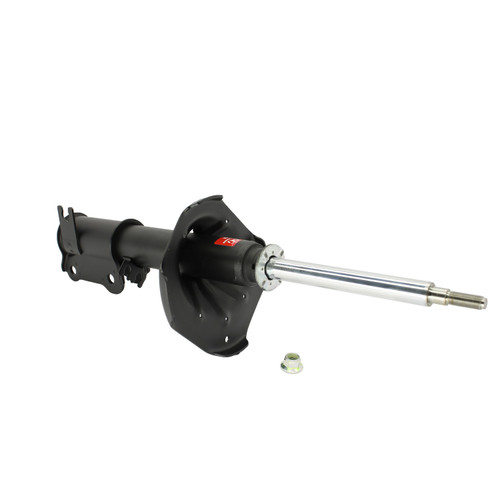 Gas Strut 335064