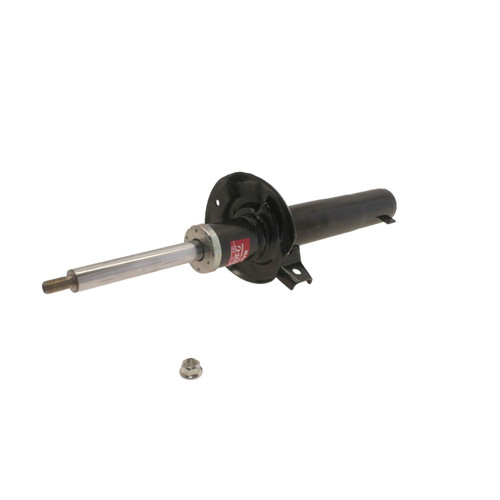 Gas Strut 335814 - angled view