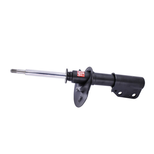 Gas Strut 335037 - angled view
