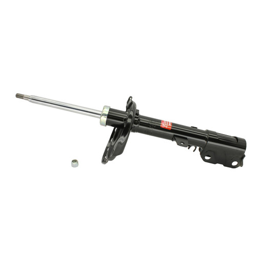 Gas Strut 339209 - front view