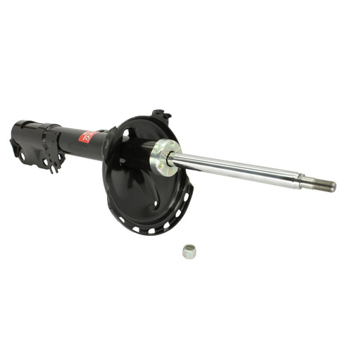 Gas Strut 339209