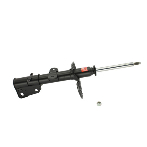 Gas Strut 339088 - left view