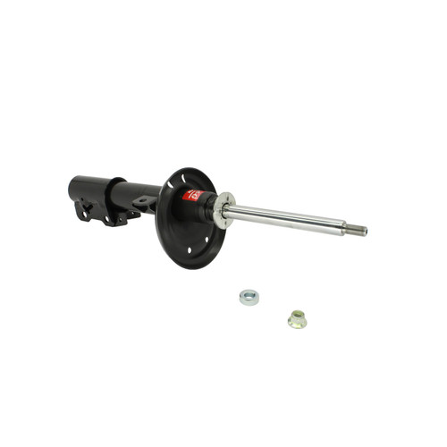 Gas Strut 339051 - right view