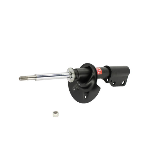 Gas Strut 335065