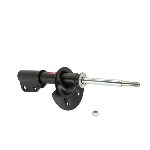 Gas Strut 335065 - right view