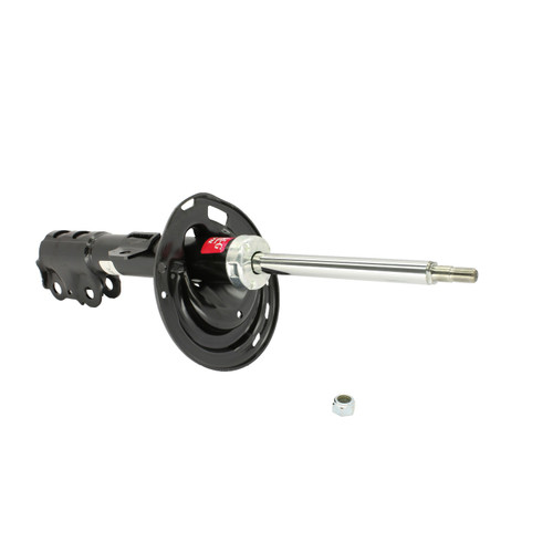 Gas Strut 339181