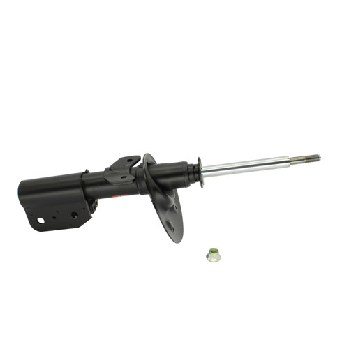 Gas Strut 339089 - angled view