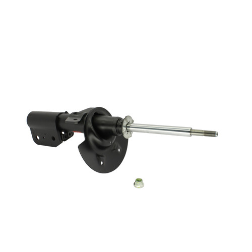 Gas Strut 339089 - right view