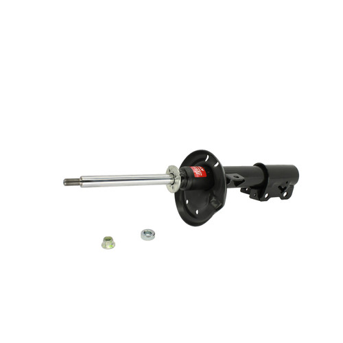 Gas Strut 339052