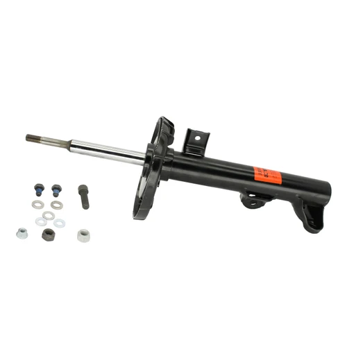Gas Strut 335920 - front view
