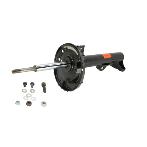 Gas Strut 335920