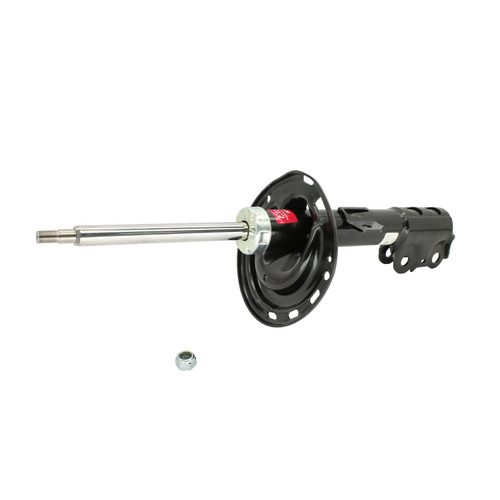Gas Strut 339182