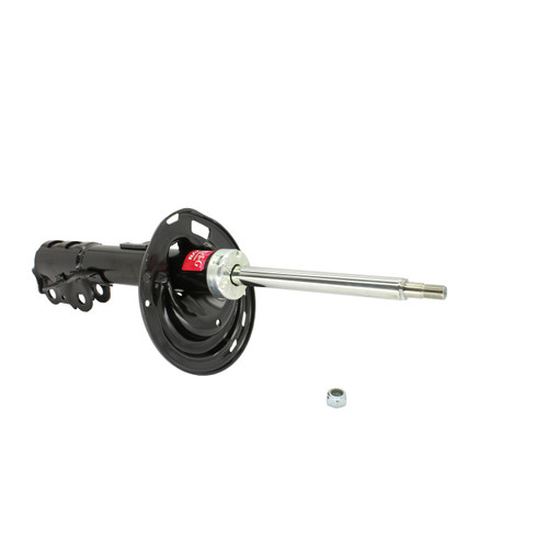Gas Strut 339182 - right view