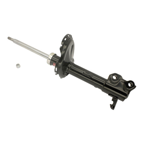 Gas Strut 339224 - front view
