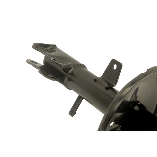 Gas Strut 339224 - angled view