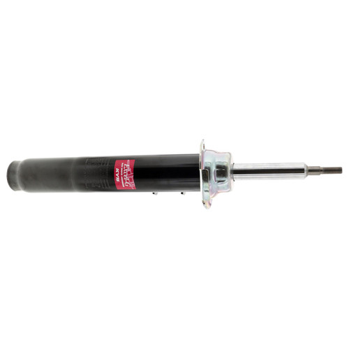 Gas Strut 3358002 - front view