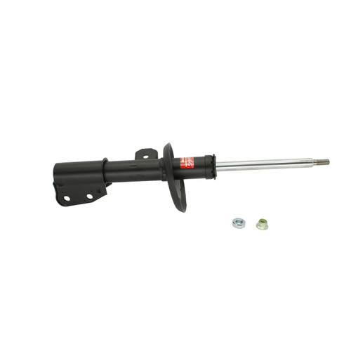 Gas Strut 339053 - angled view