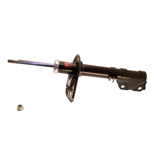 Gas Strut 335093 - front view