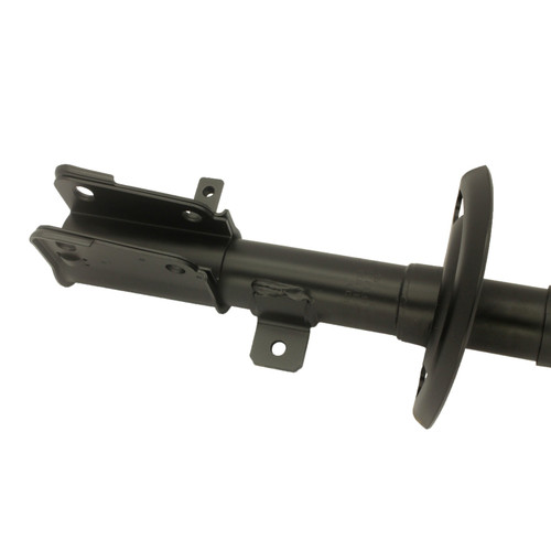 Gas Strut 339248 - right view