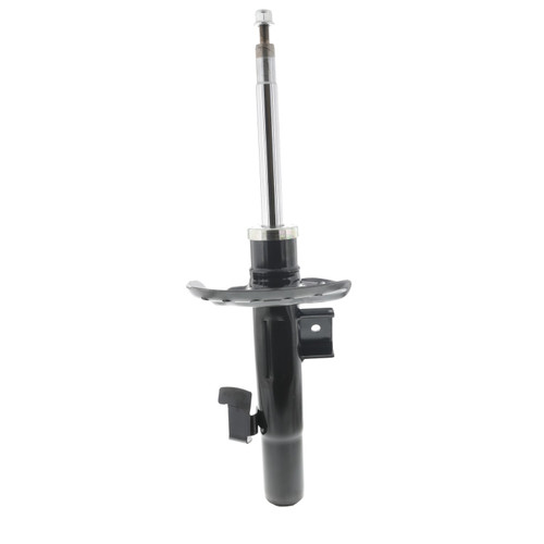 Gas Strut 3358014