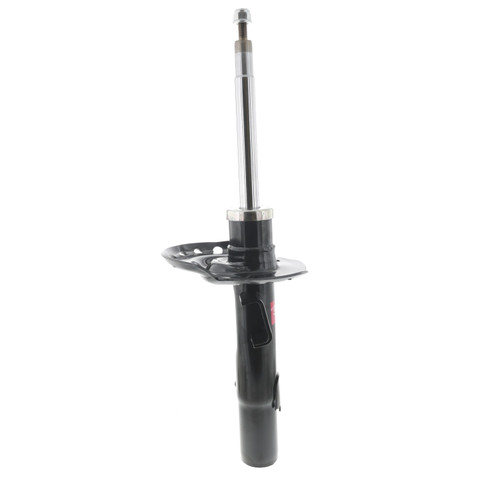 Gas Strut 3358014