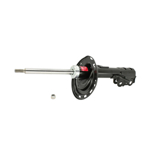 Gas Strut 339183
